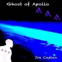 Ghost of Apollo